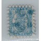 FINLANDIA CLASICO 1866 Yv. 8 RARO SELLO DE ESTUPENDA CALIDAD 90 EUROS !!